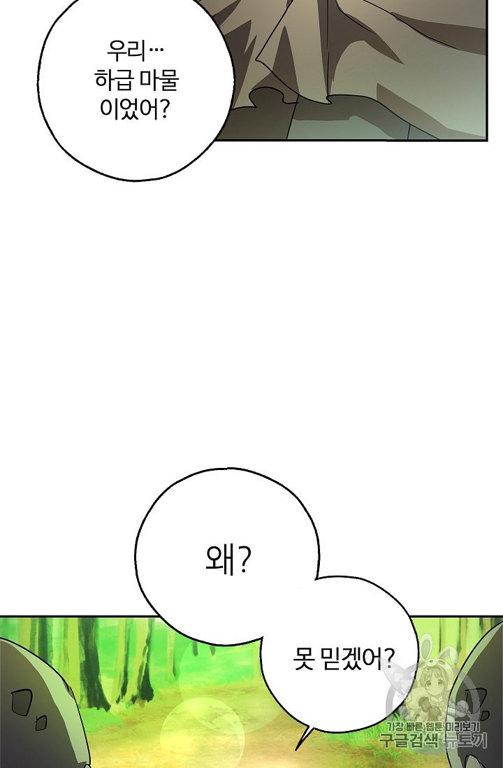 15992156507547.jpeg