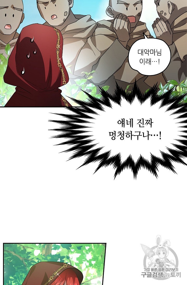 15992156519336.jpeg