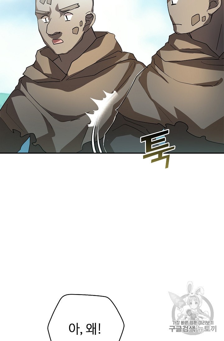 15992156537003.jpeg