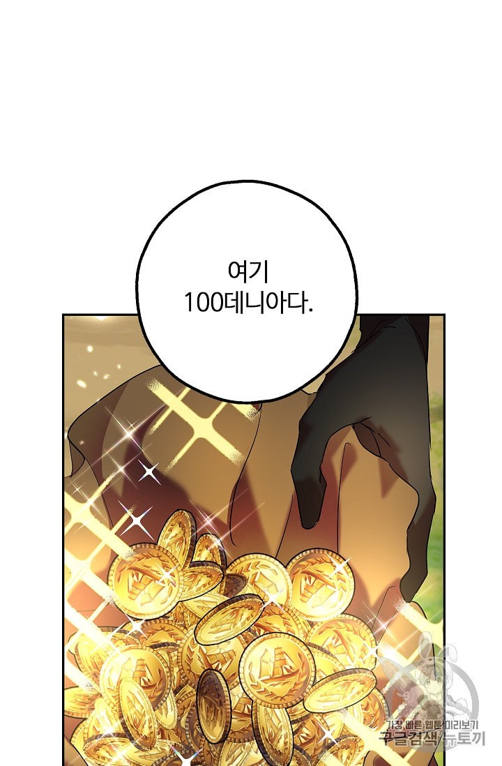 15992156551248.jpeg