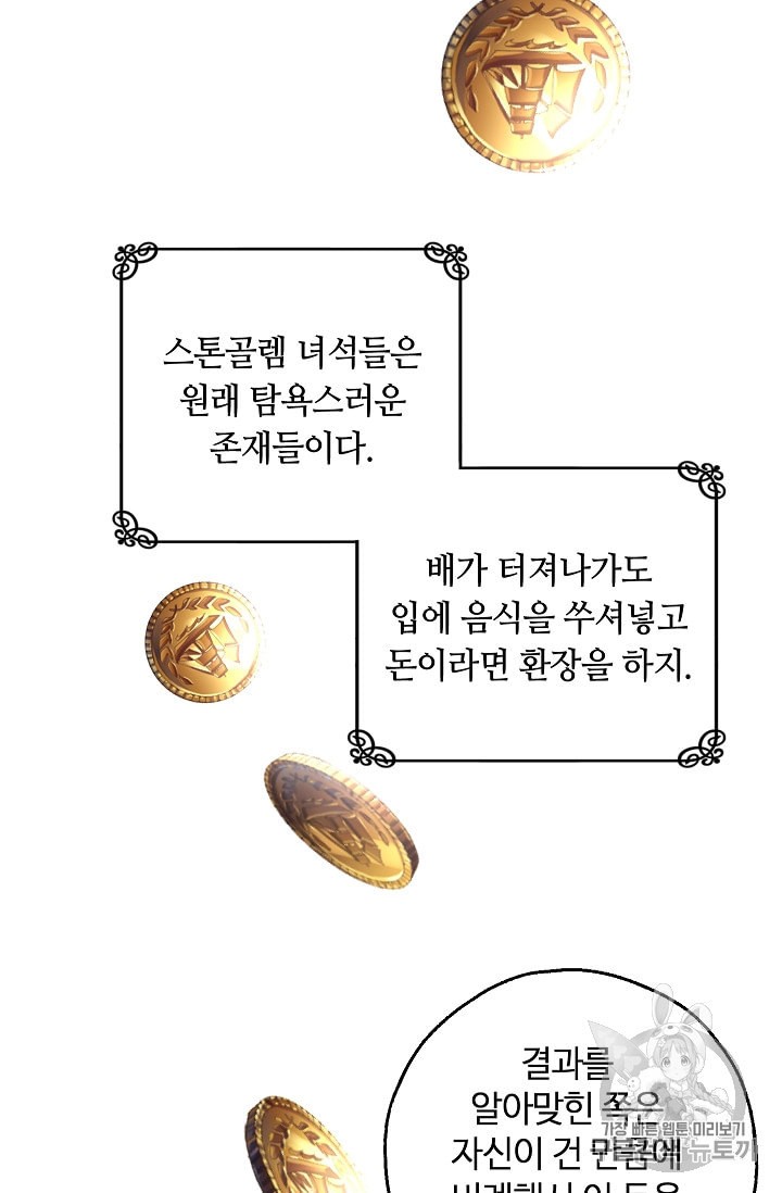 15992156580466.jpeg