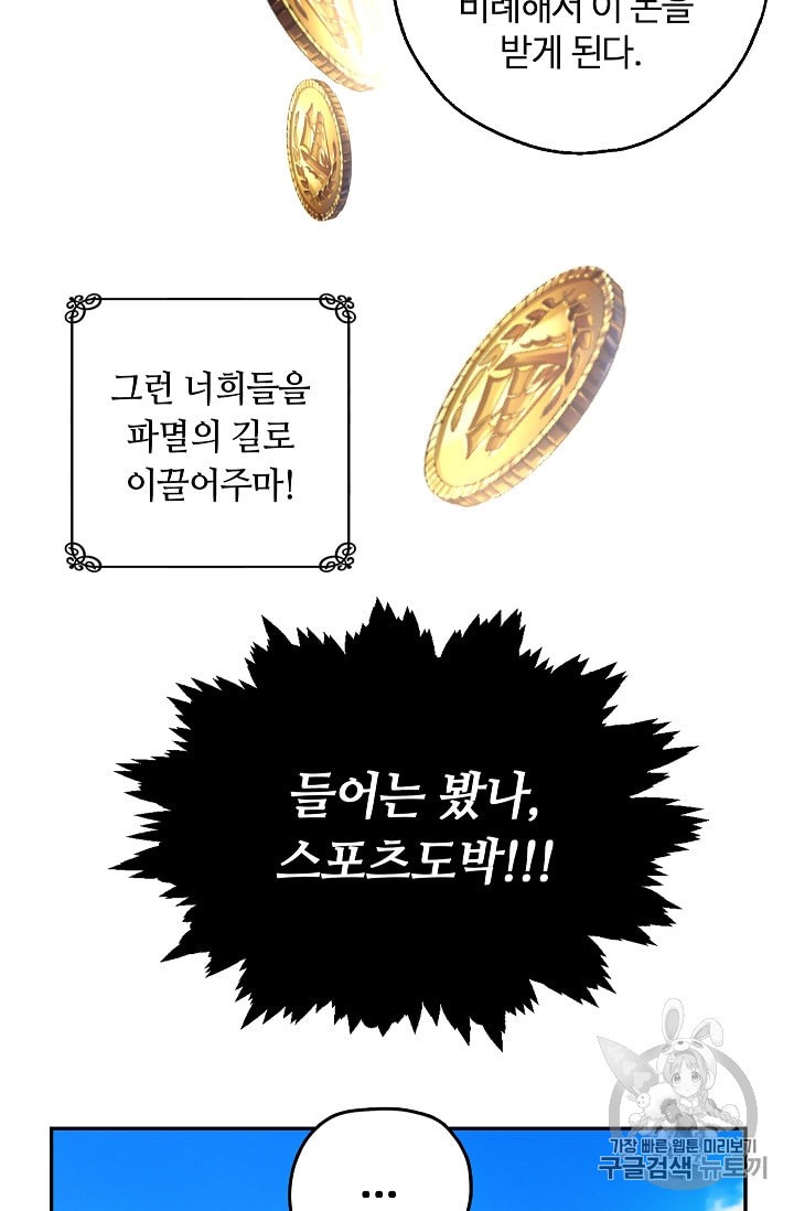 15992156583326.jpeg