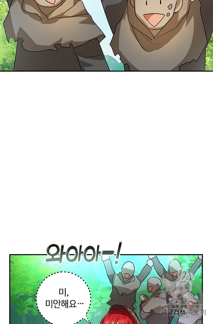 15992156604076.jpeg