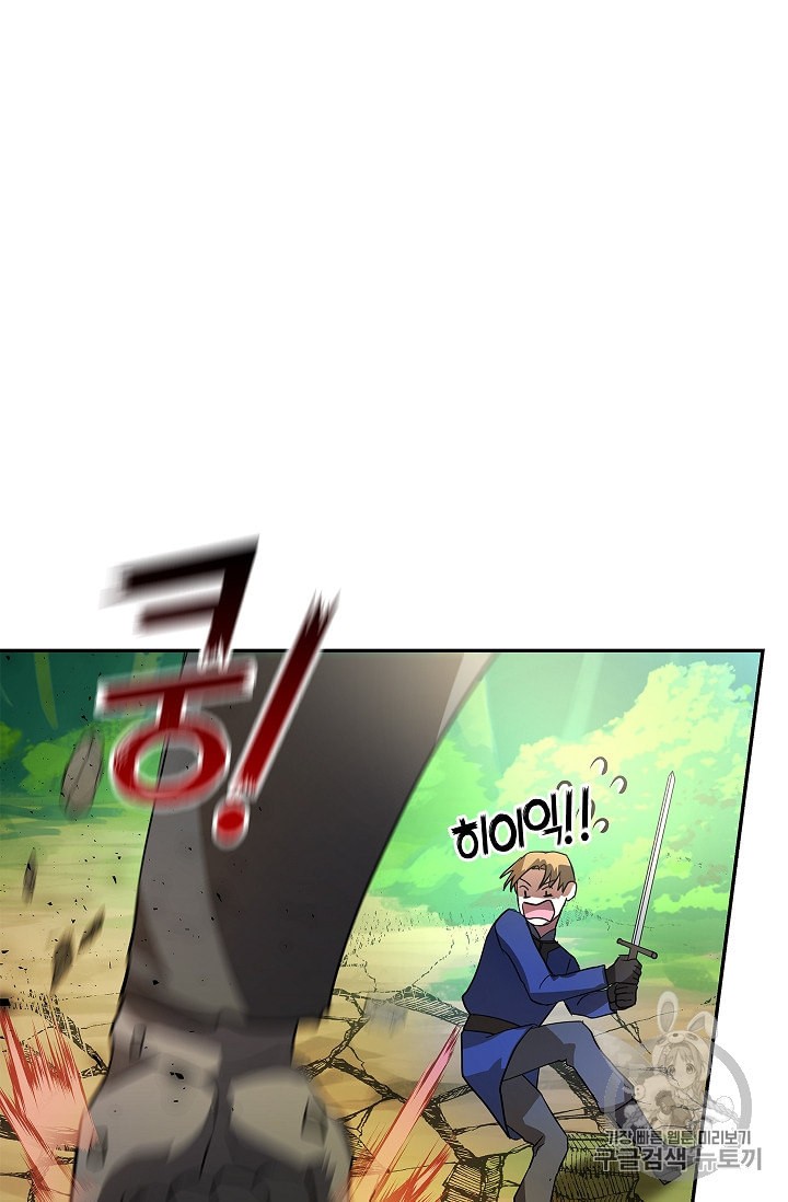 15992156609949.jpeg