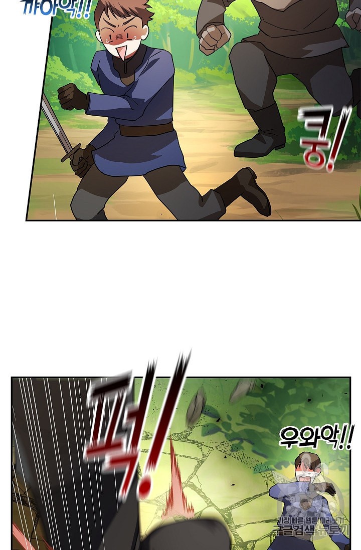 15992156616046.jpeg