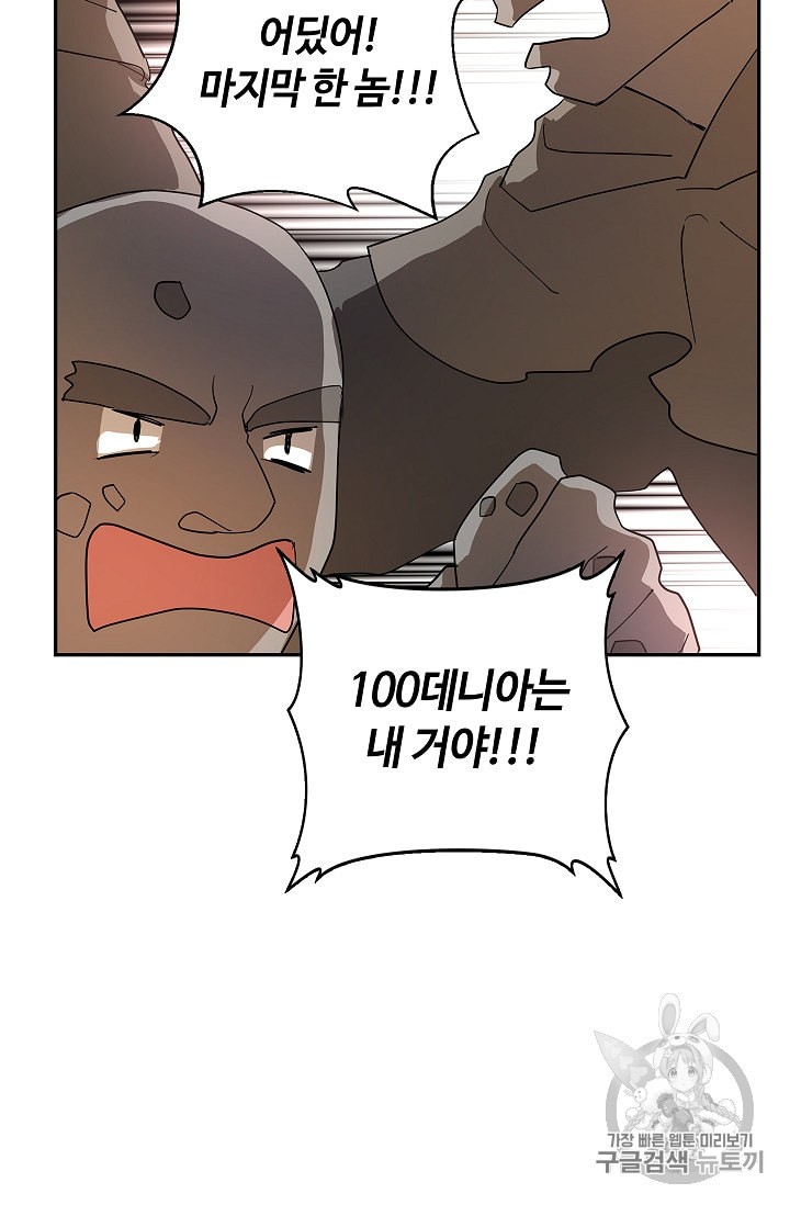 15992156658154.jpeg