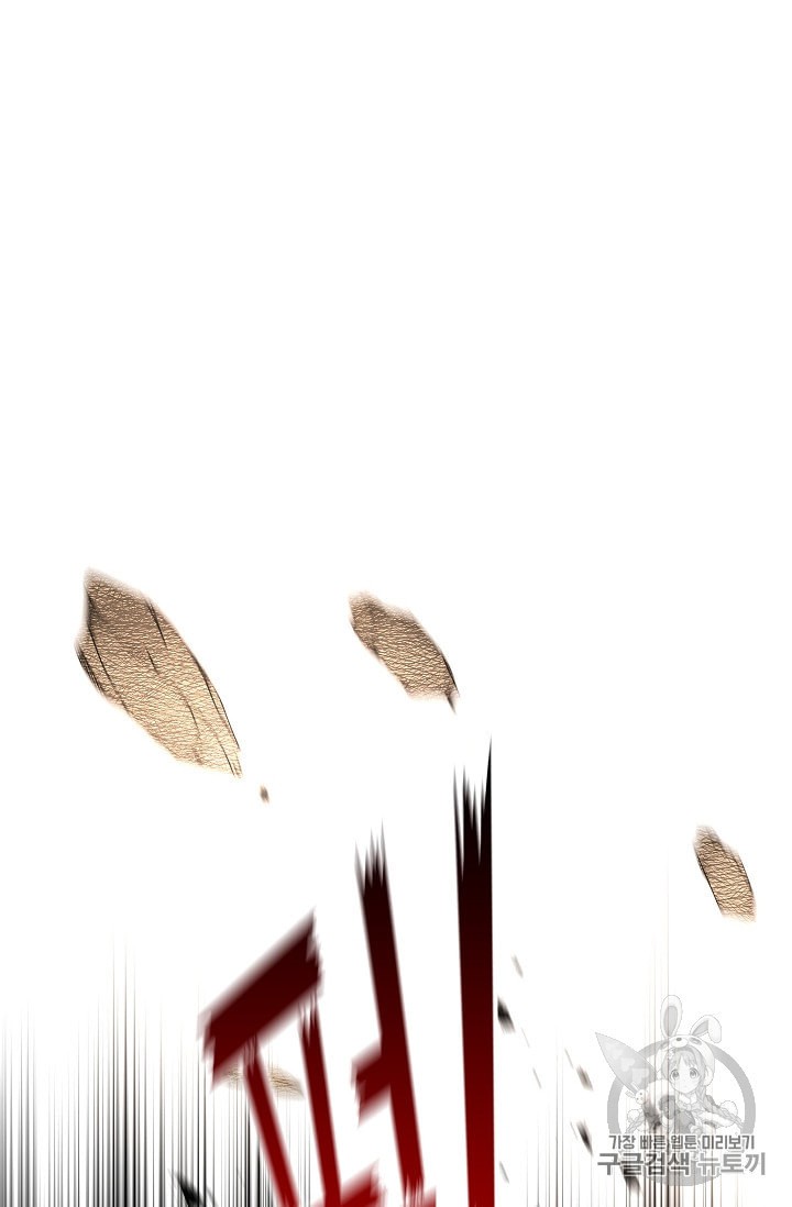 1599215667763.jpeg