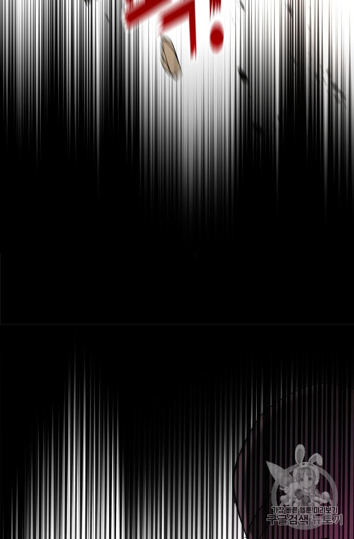 15992156680395.jpeg