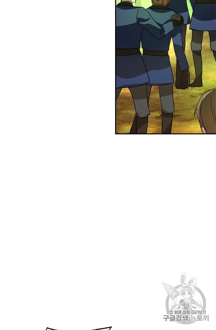 15992156695001.jpeg
