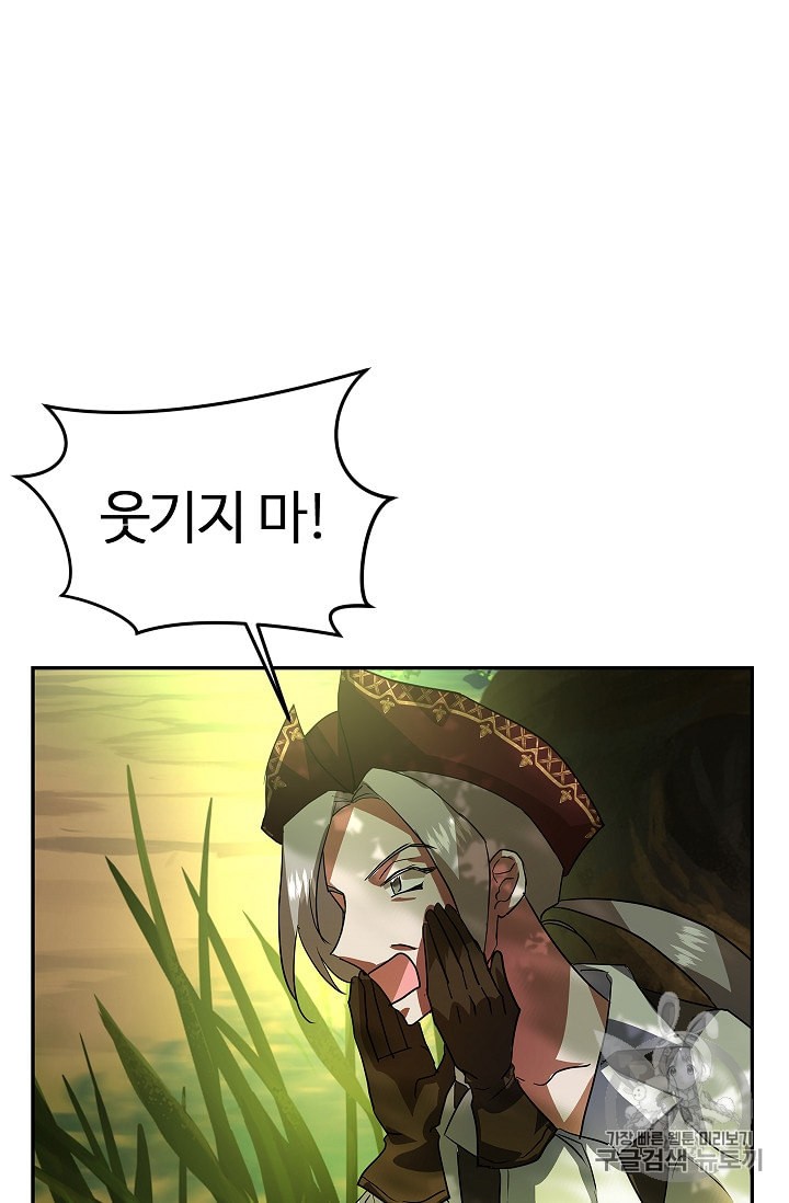 15992156701011.jpeg