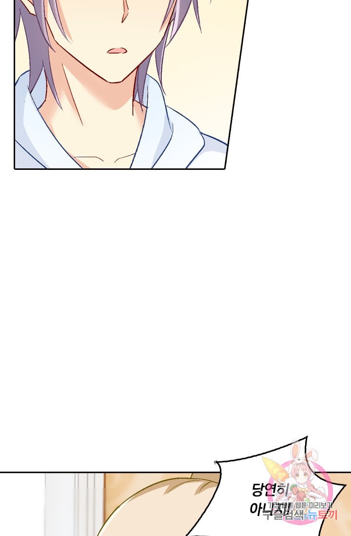 15992329157197.jpeg