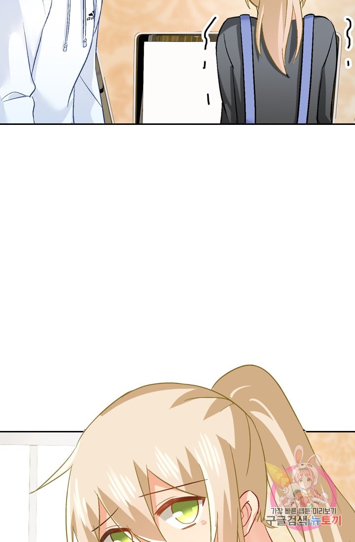 15992329361162.jpeg