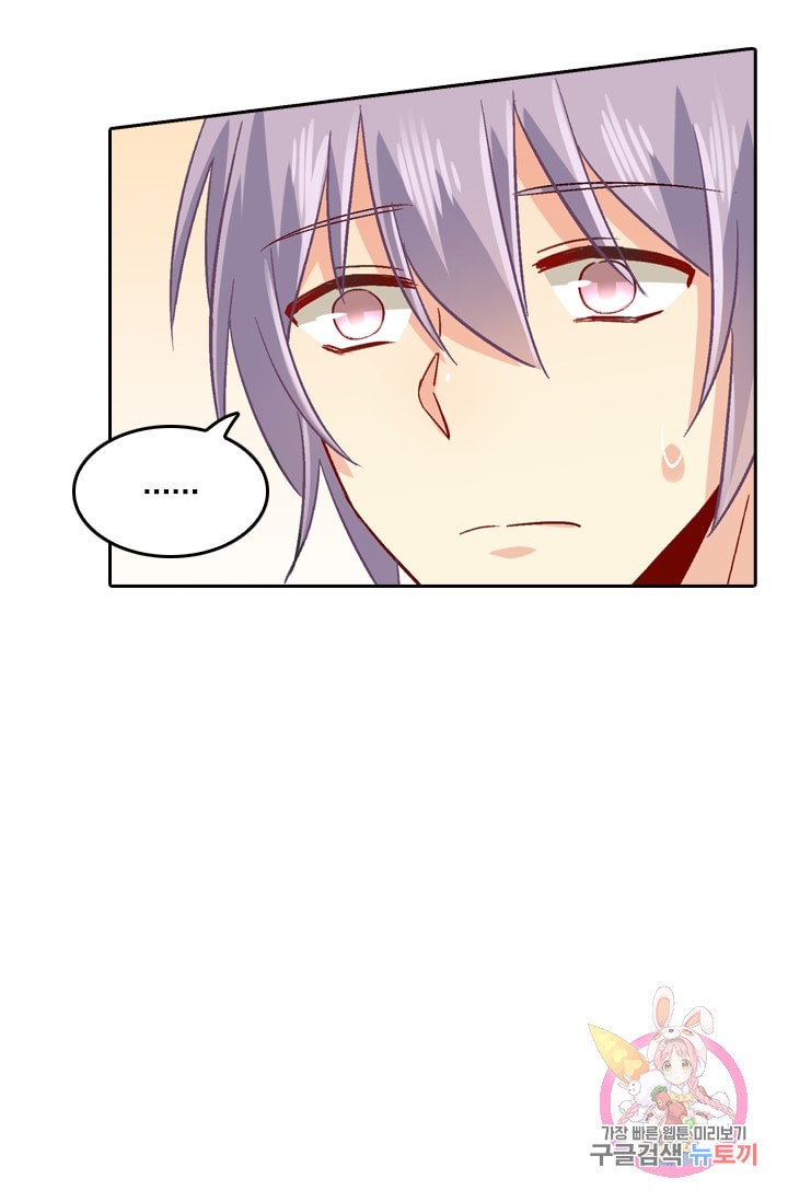 15992329471756.jpeg