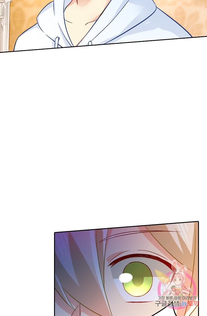 15992329590163.jpeg