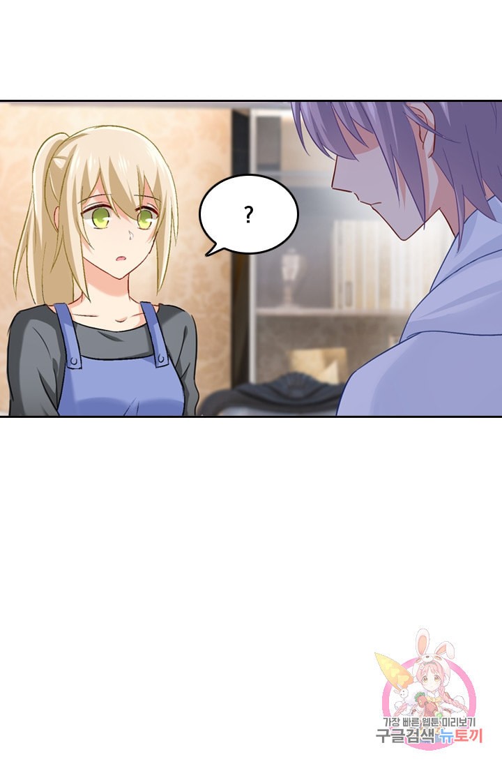 15992329717306.jpeg