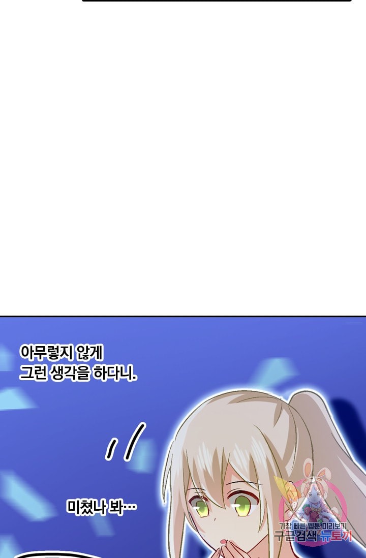 1599232987306.jpeg