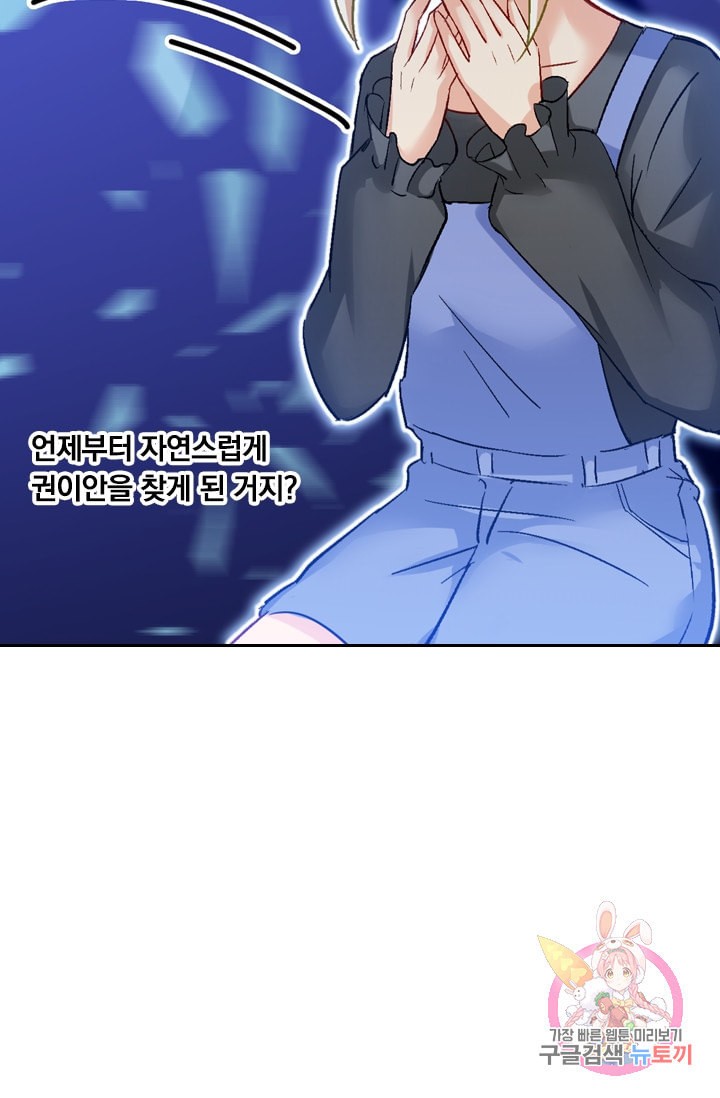 1599232995324.jpeg