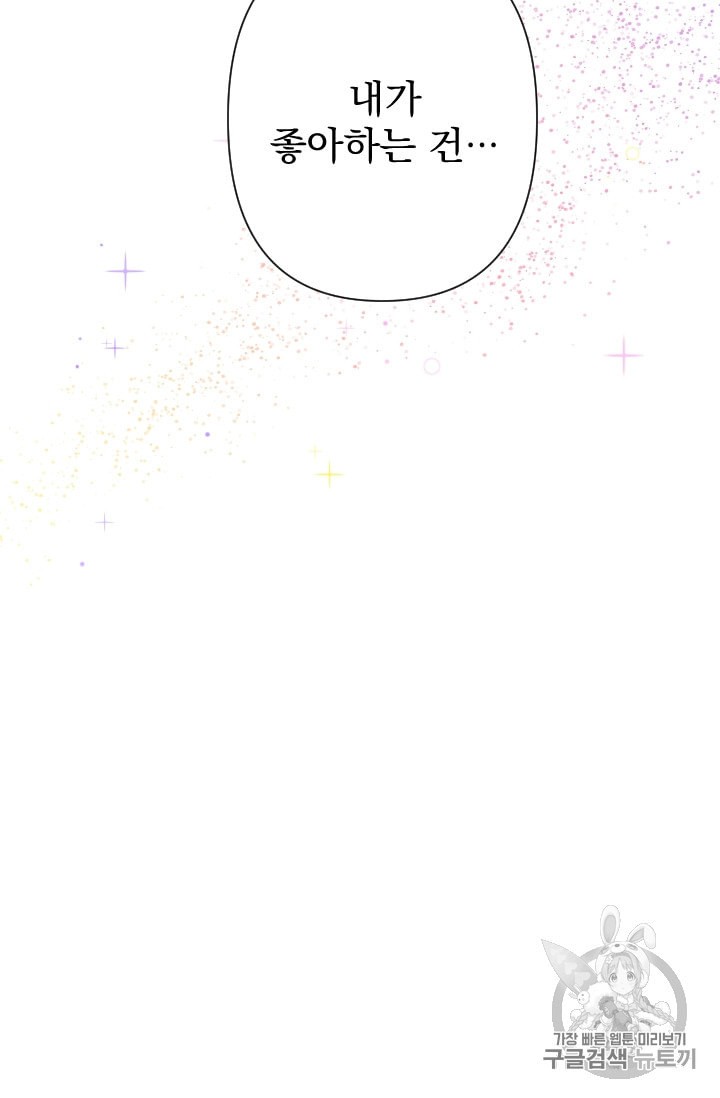 15992505164566.jpeg