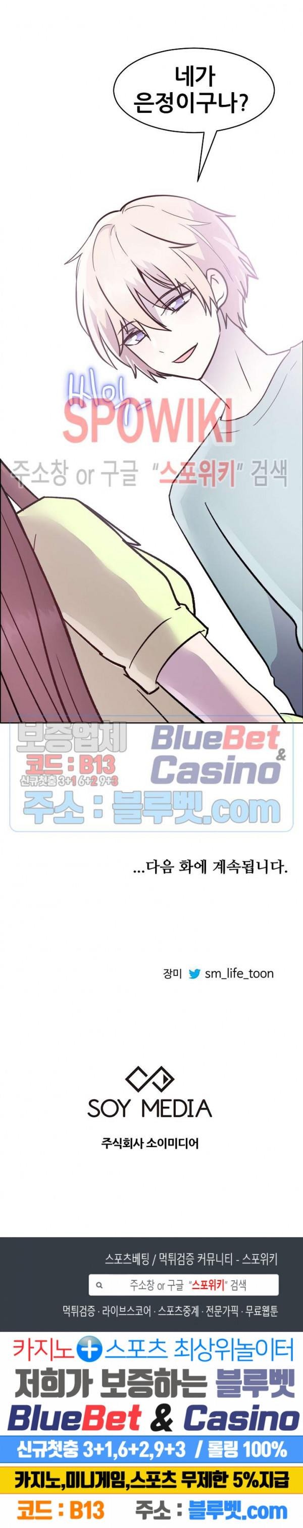 15993141339097.jpg