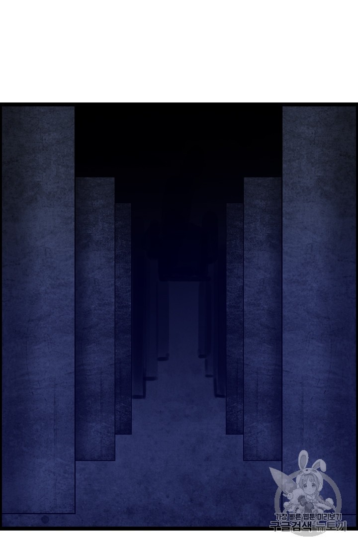 15993198279621.jpeg