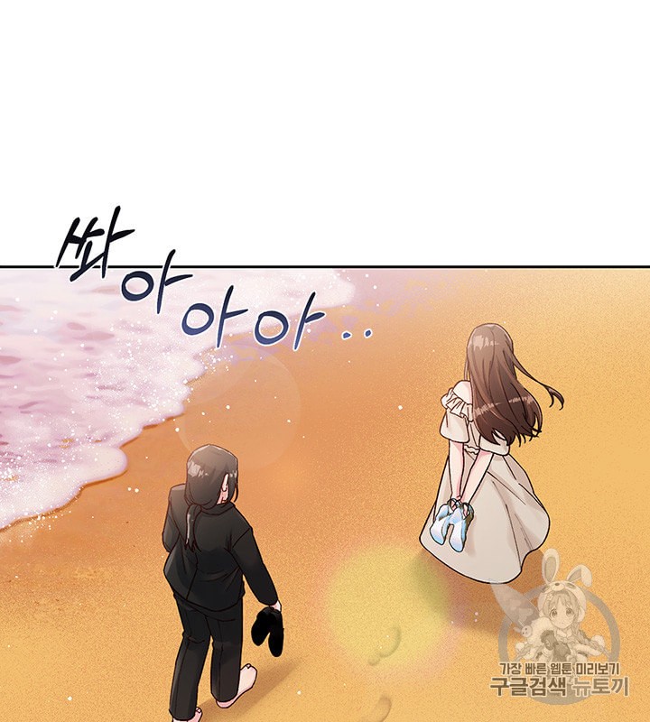 15993697362518.jpeg