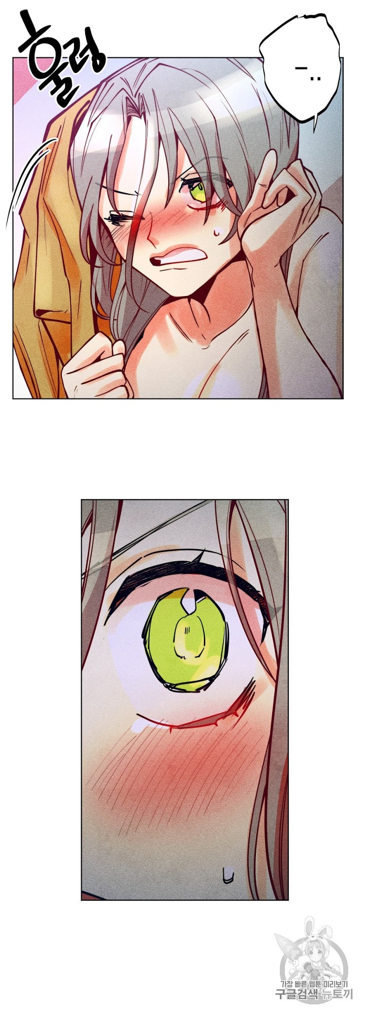 15994845725523.jpeg