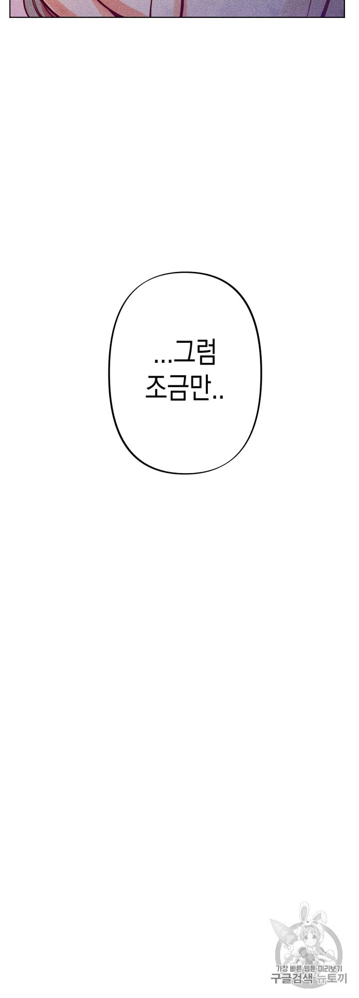 15994845743338.jpeg