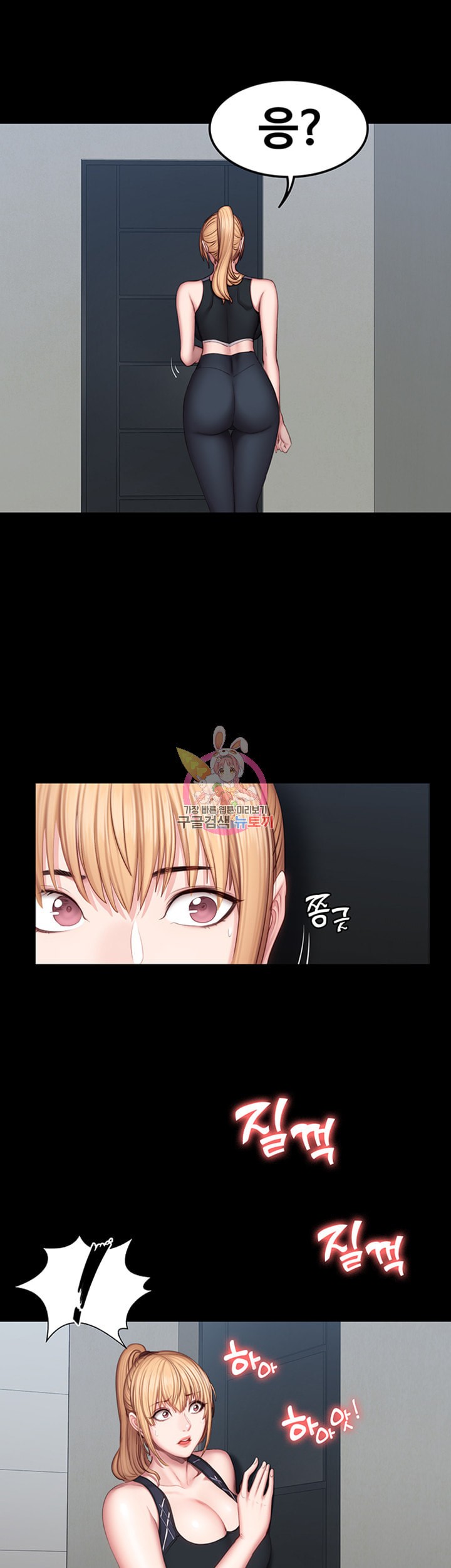 15994849065324.jpeg