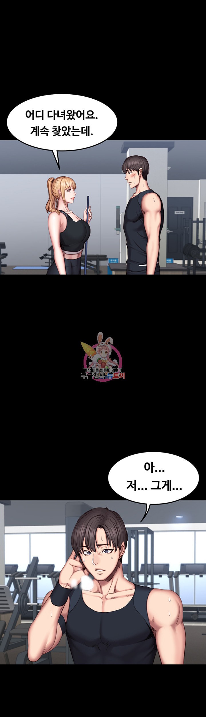 15994849417098.jpeg