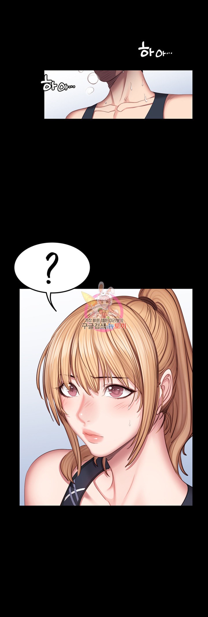 15994849425343.jpeg