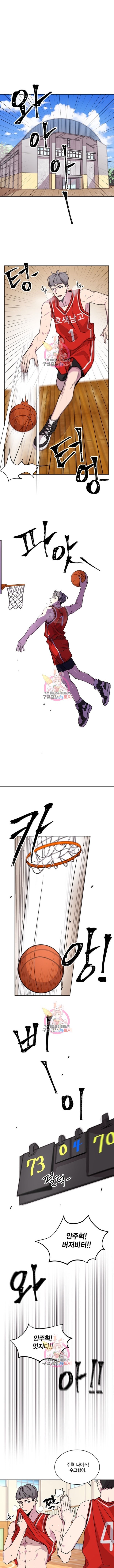 15994887869995.jpeg