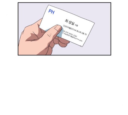 15995902932141.jpg