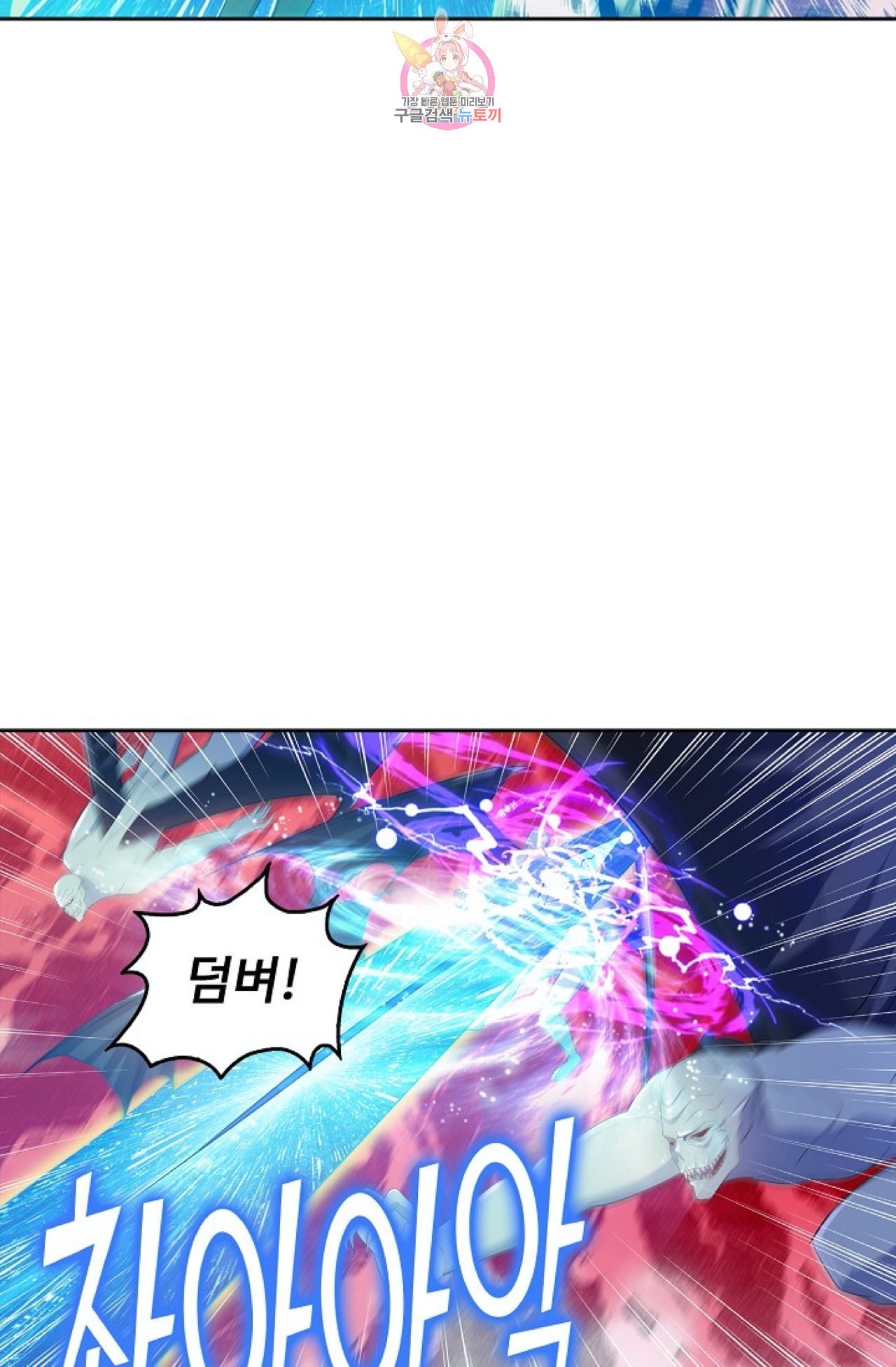 16000939576021.jpeg