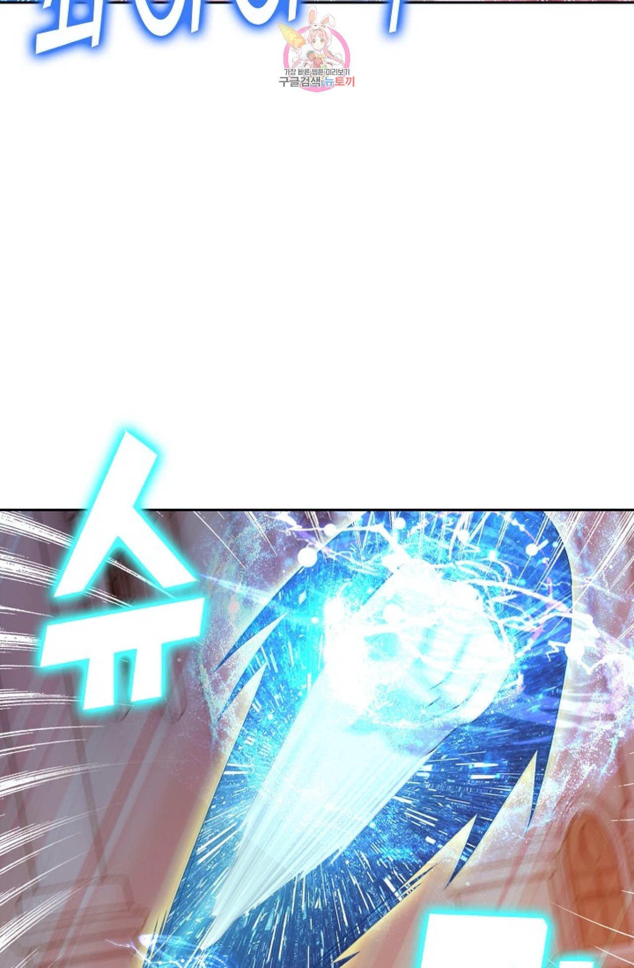 16000939651141.jpeg