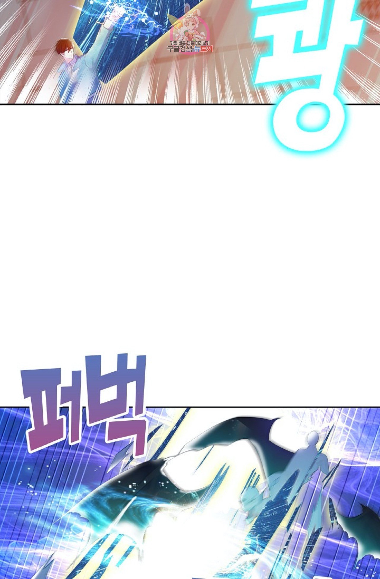 16000939786797.jpeg