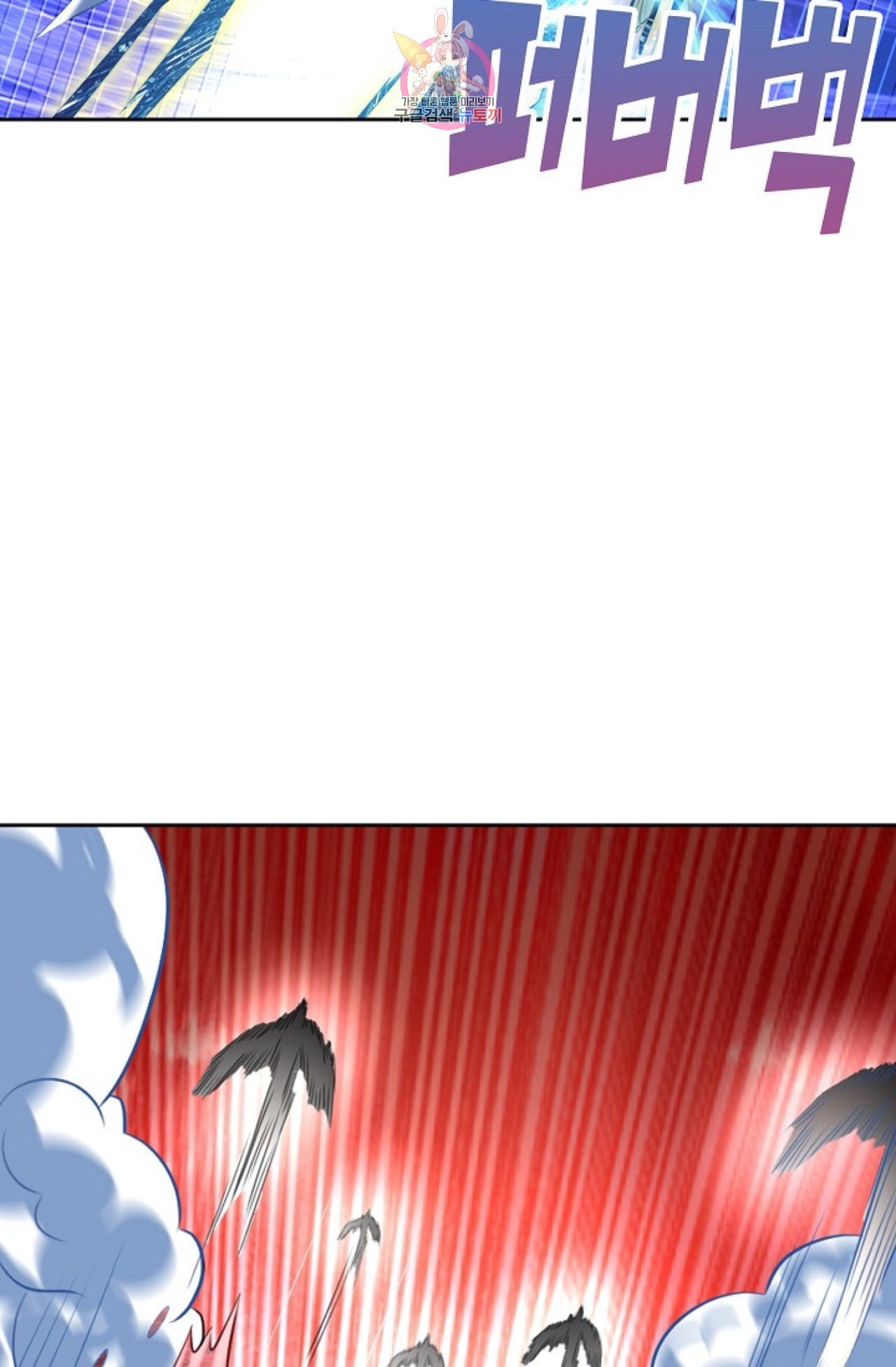 160009398292.jpeg