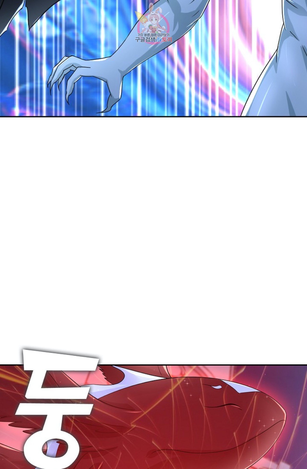 16000940198762.jpeg