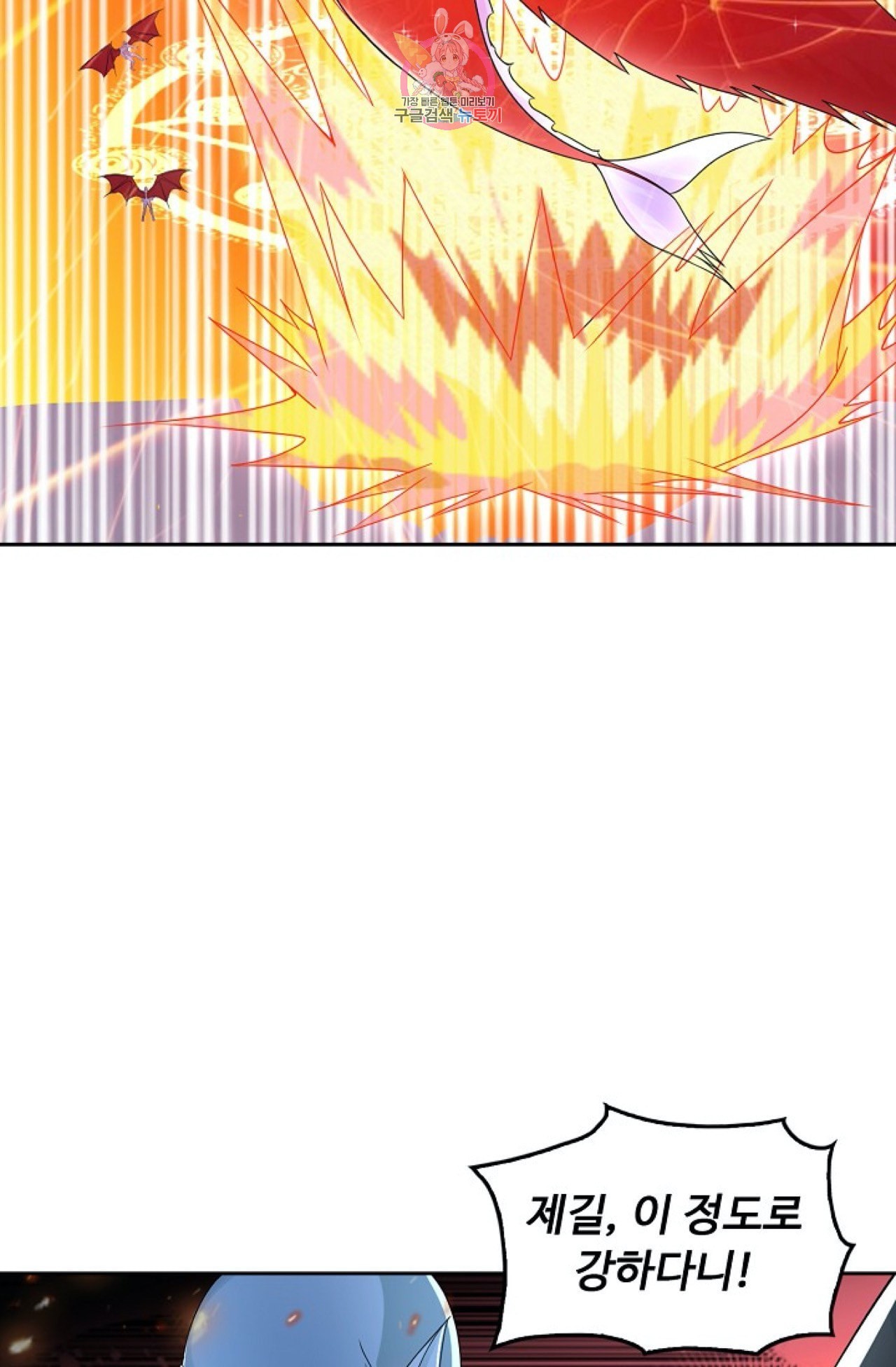 16000940507244.jpeg
