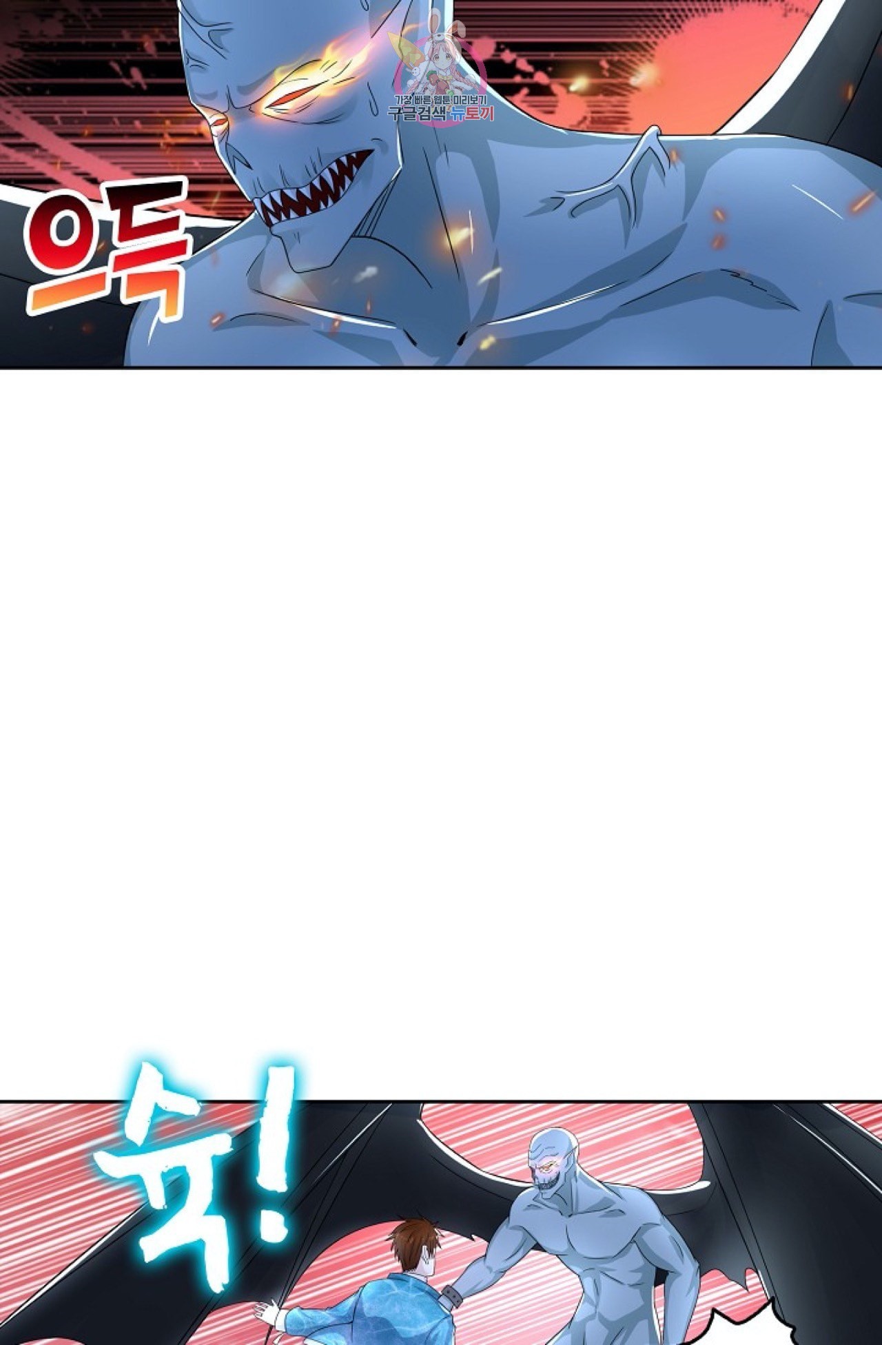 16000940525215.jpeg