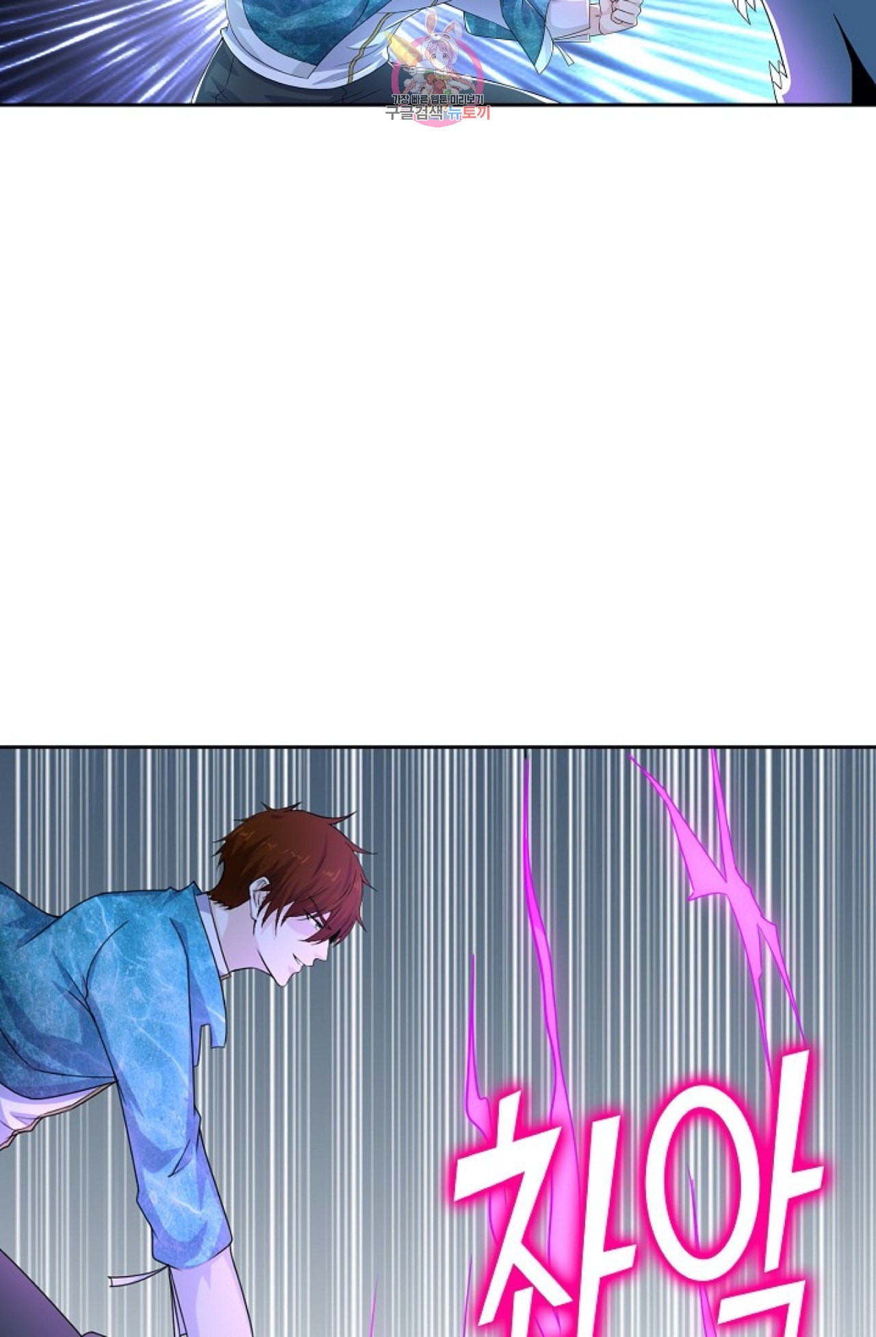 16000940775712.jpeg