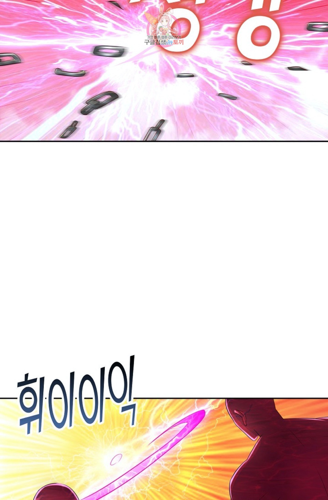 16000943044613.jpeg