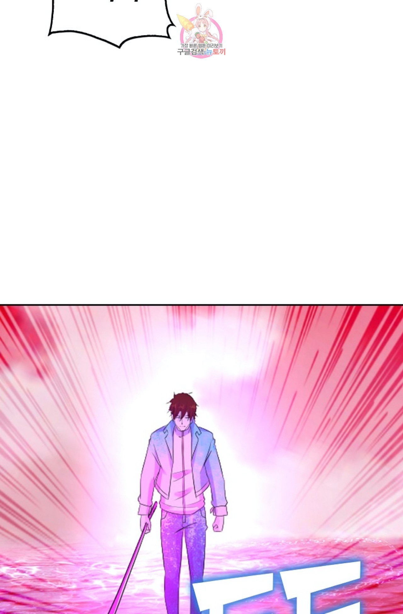 16000943486107.jpeg