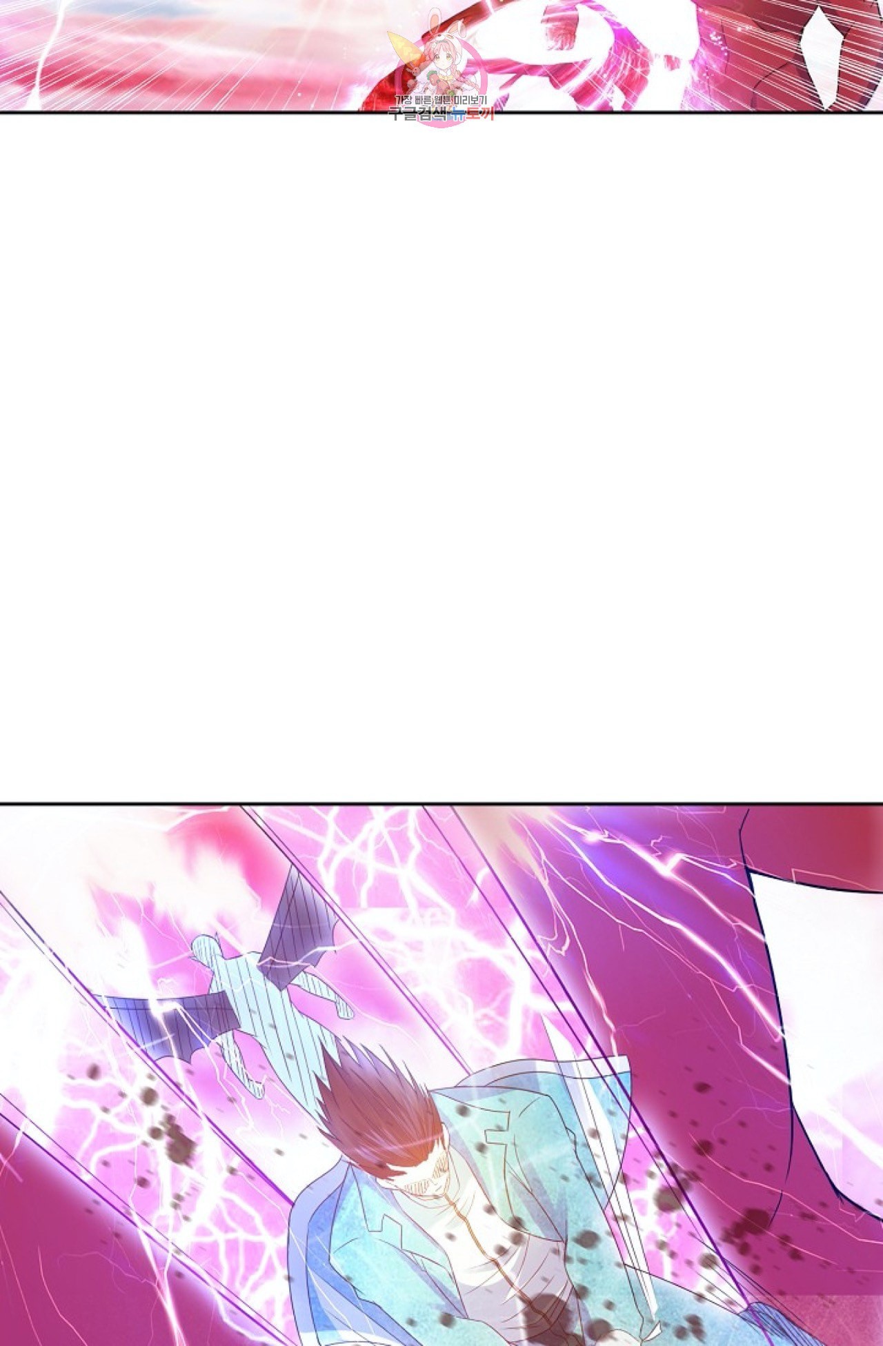 16000944961352.jpeg