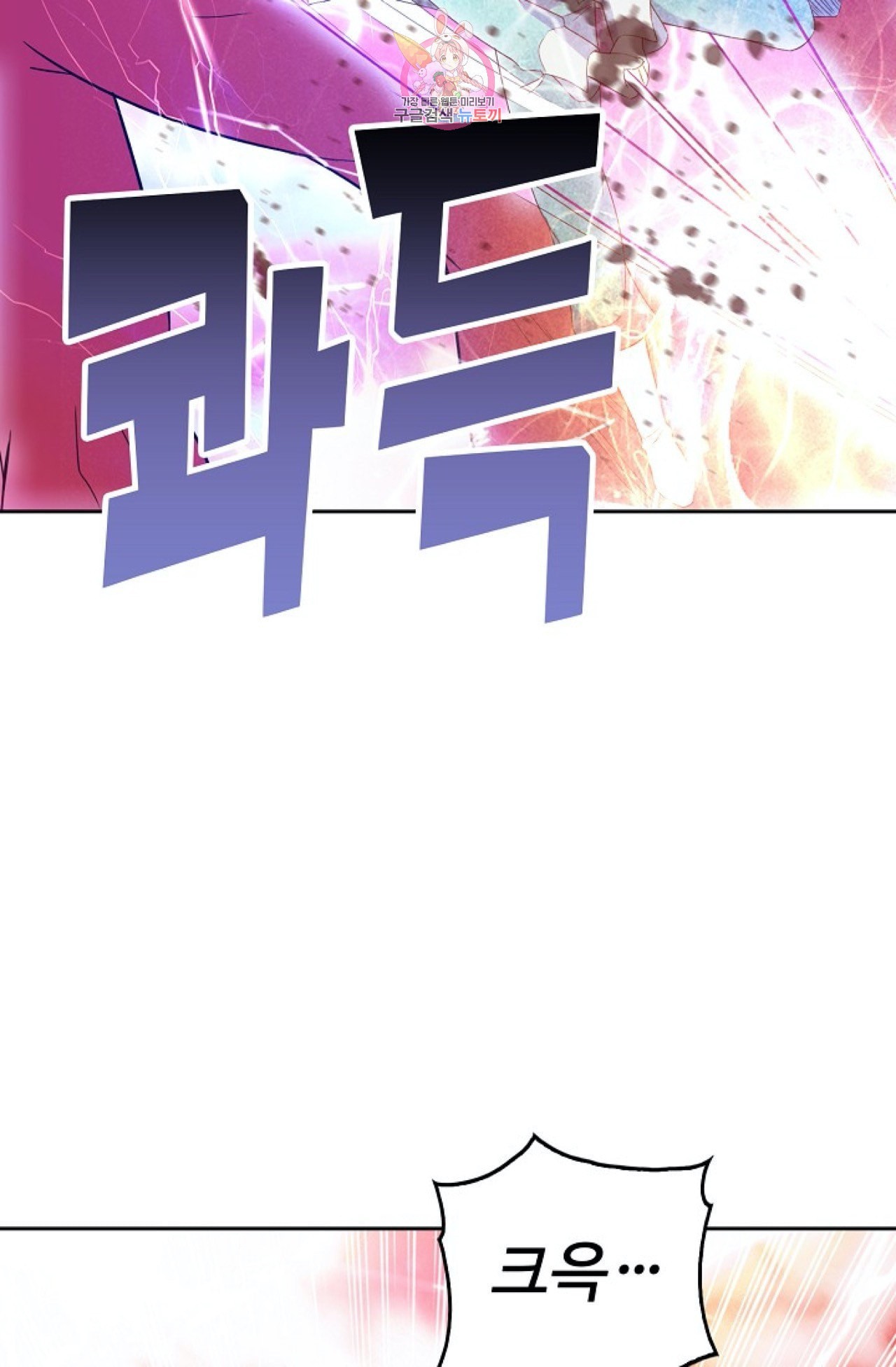 16000945029326.jpeg