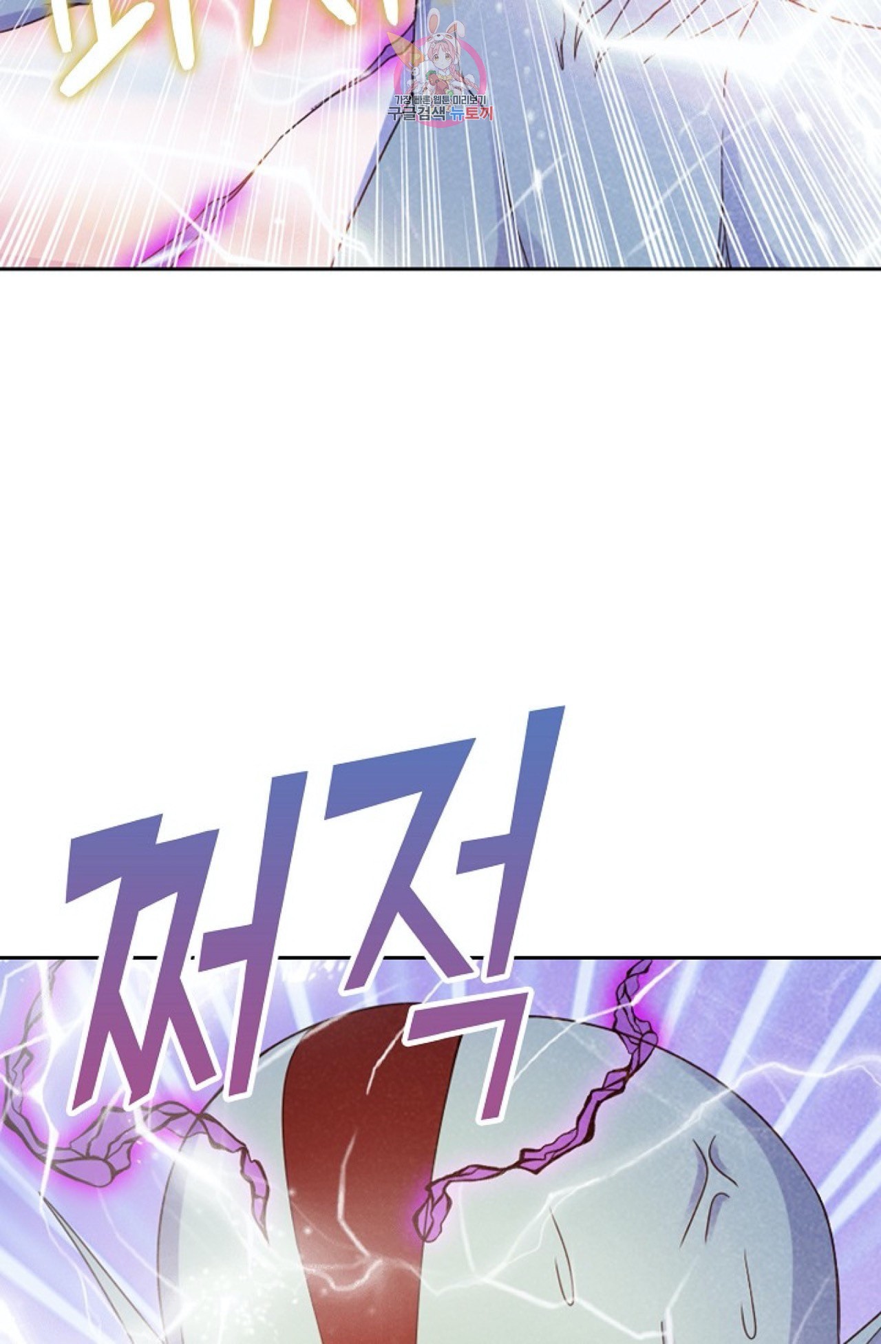 16000945193806.jpeg
