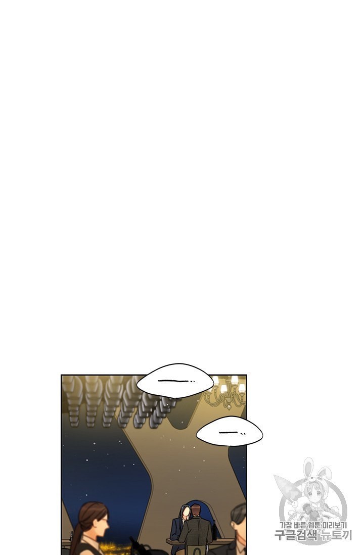 1600160722867.jpeg