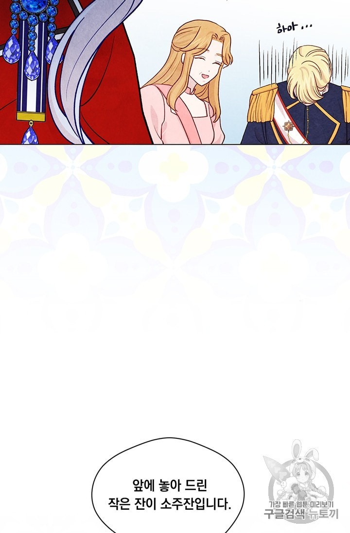 16001611590288.jpeg