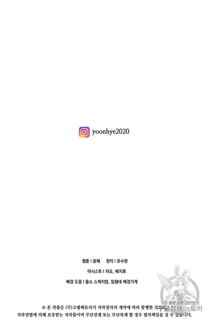 16001611717983.jpeg