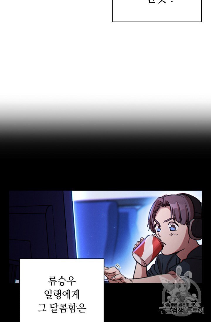 1600162248633.jpeg
