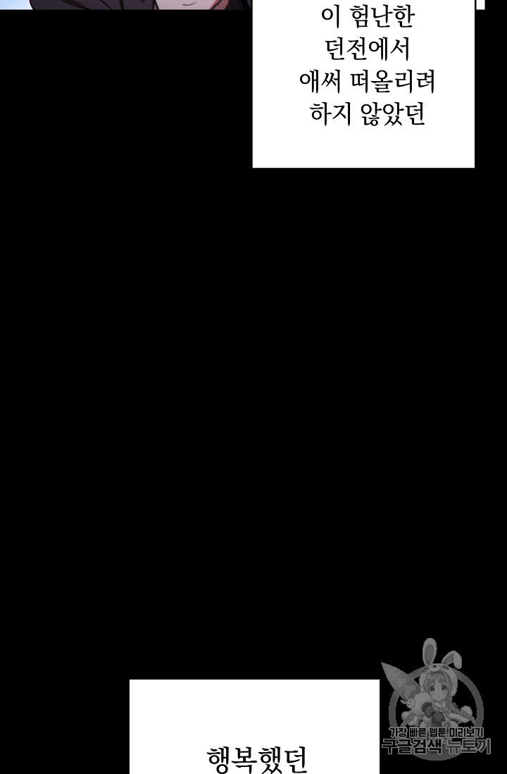 16001622494801.jpeg